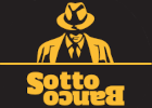 Logo Birrificio Sottobanco