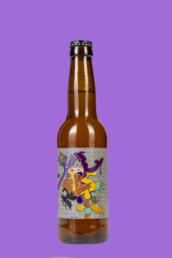 XL Pils