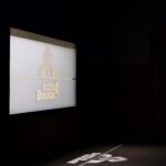 SOTTOBANCO, LA BIRRA CLANDESTINA